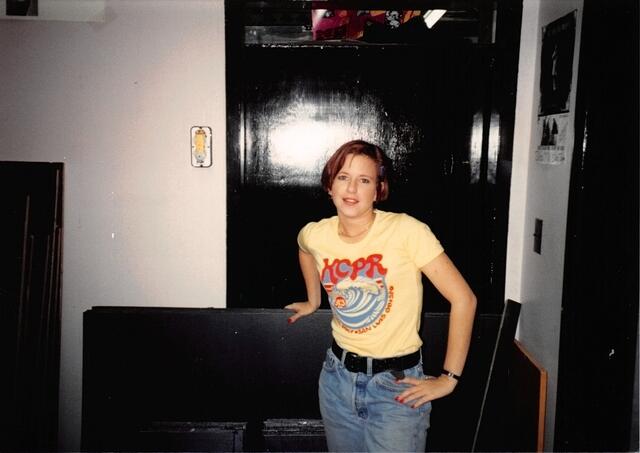KCPR-VintageT-Kristy-kd