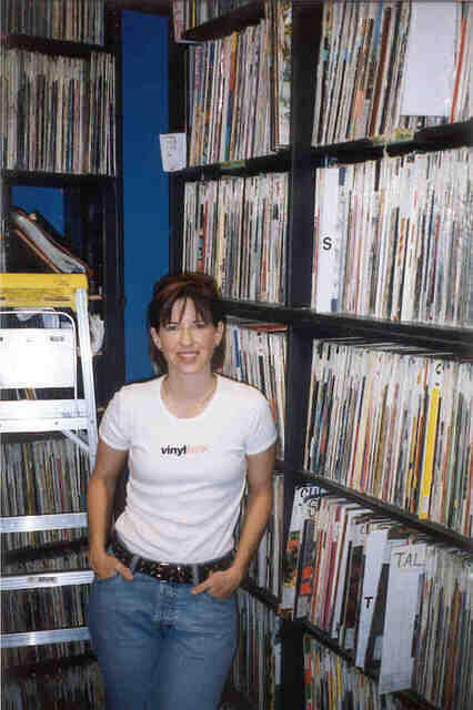 KCPR-kd vinylfreak