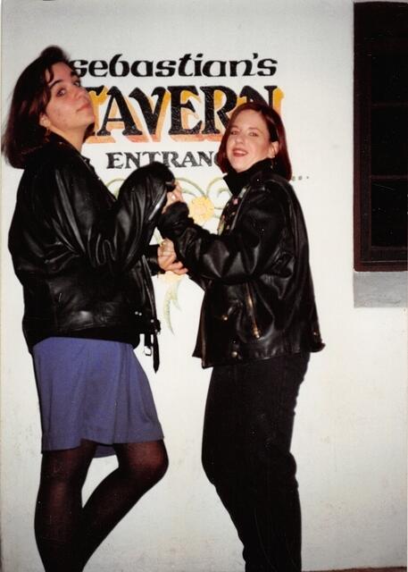 KCPR-pam-kristy