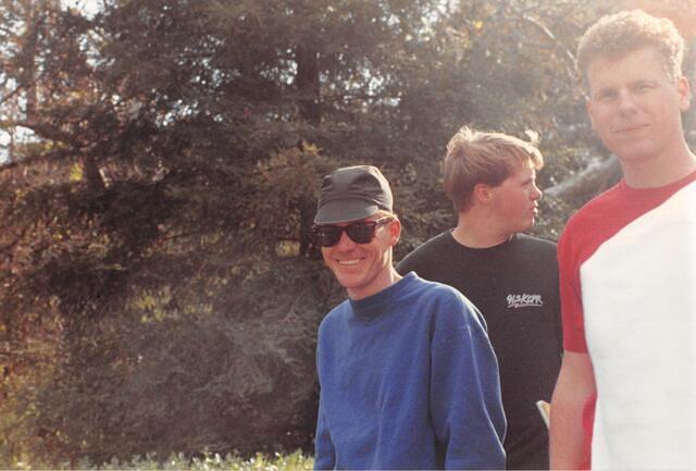 KCPR-picnic-5-arn-derick-kevin-kd
