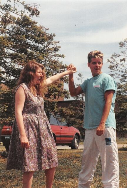 KCPR-picnic-erin-greg-kd