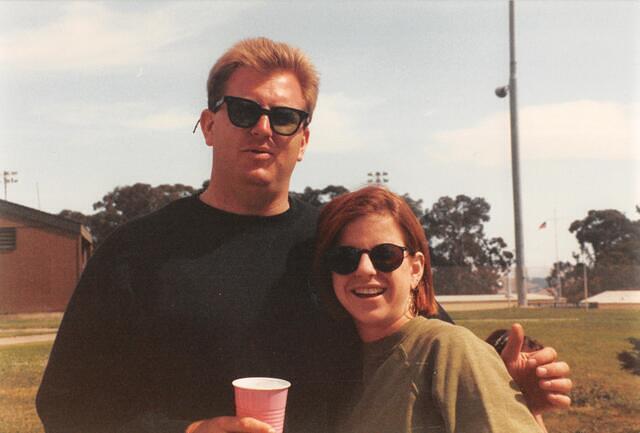 KCPR-picnic-john-kristy2-kd