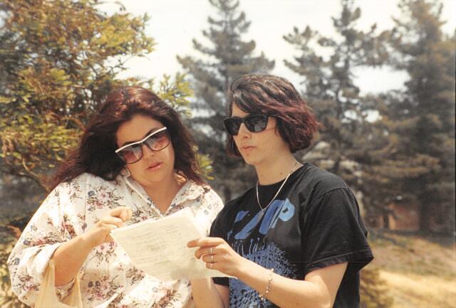 KCPR-picnic-sheila-ann-kd