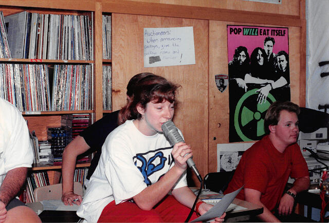 KCPR-pledgewk-02-90
