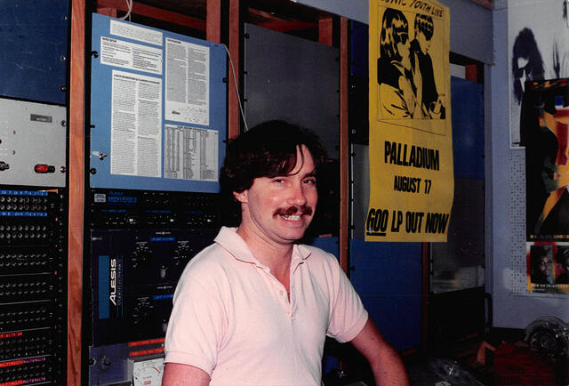 KCPR-pledgewk-03-90