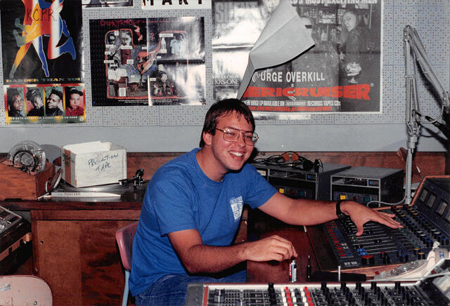 KCPR-pledgewk-05-90