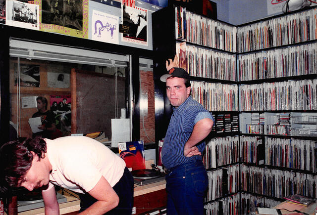 KCPR-pledgewk-11-90jpg