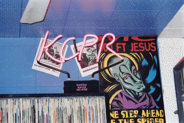 KCPR-reunion2001-neon-kd
