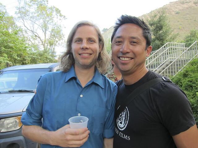 KCPR-reunion2011-adam-mike-kd