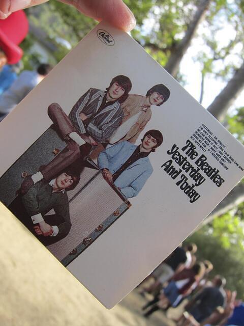 KCPR-reunion2011-beatles-kd