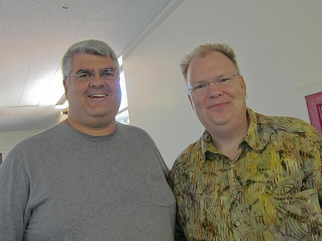 KCPR-reunion2011-ken-earl-kd