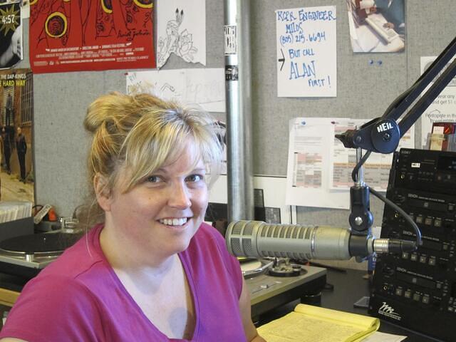 KCPR-reunion2011-liz-kd