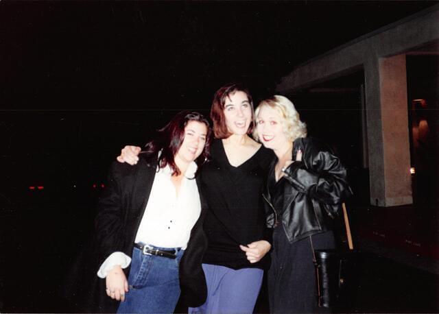 KCPR-sheila-pam-justine