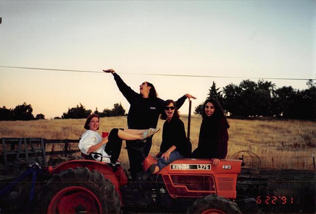 KCPR remote girlsgocountry-kd-hires