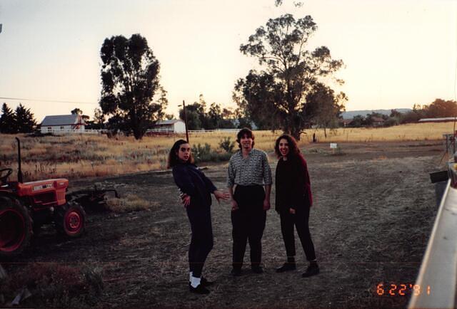 KCPR remote pam-sal-yvonne-kd-hires