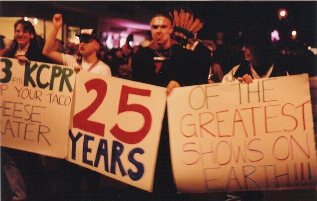 mardi gras 1993a