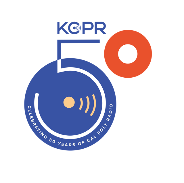 50thAnniversary-Logo-02