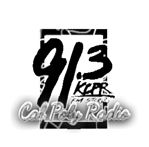 logo2