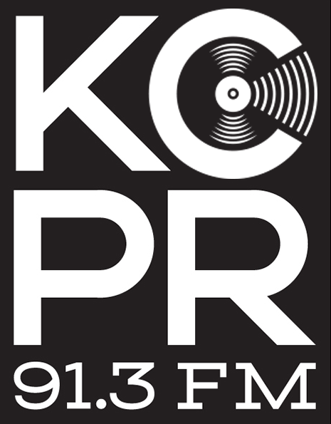 CURRENT LOGO