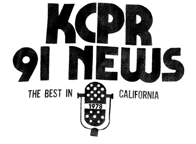 KERLEY DESIGNED