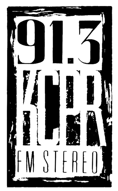 Woodcut green white black-1