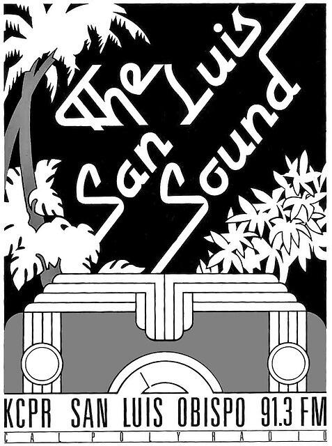 stencil