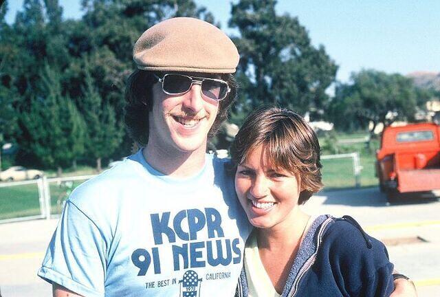 91News Tshirt Randy-1