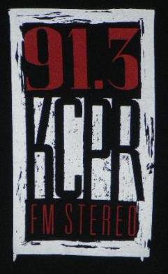 Woodcut red white black-1