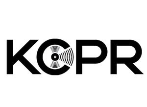 logo3