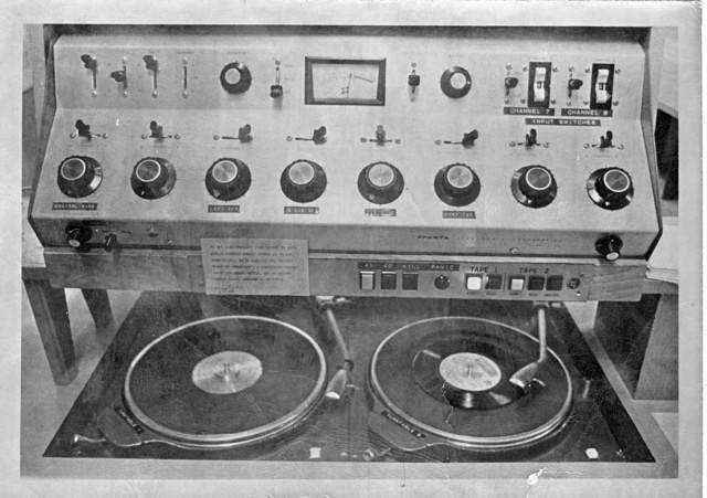 Sparta_A20_Master_Control-3