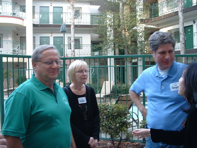 DSCF0001.JPG