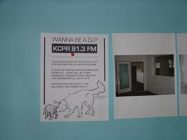 DSCF0001_001.JPG