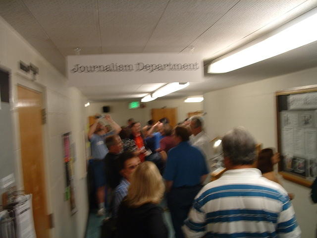 DSCF0002_001.JPG