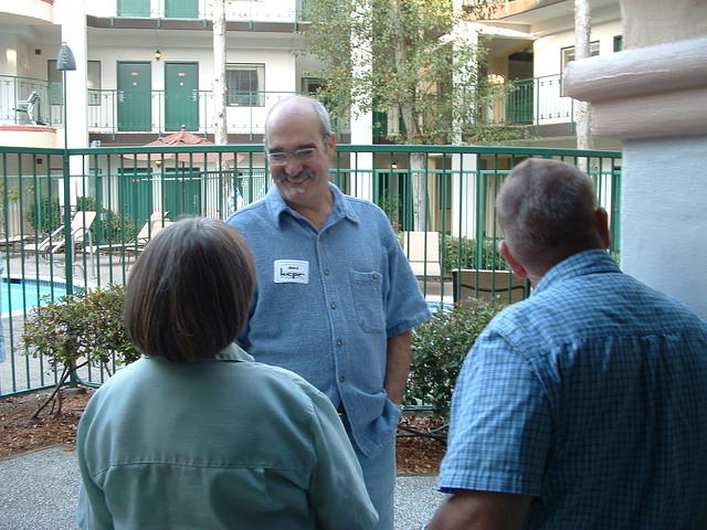 DSCF0003.JPG