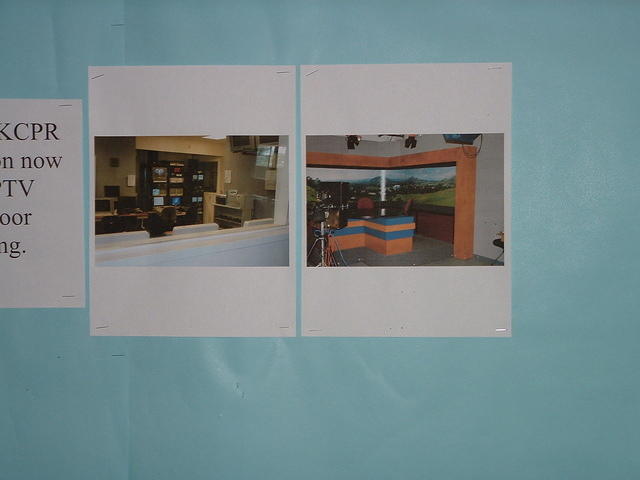 DSCF0003_001.JPG