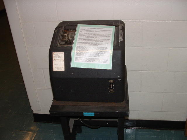 DSCF0004_001.JPG