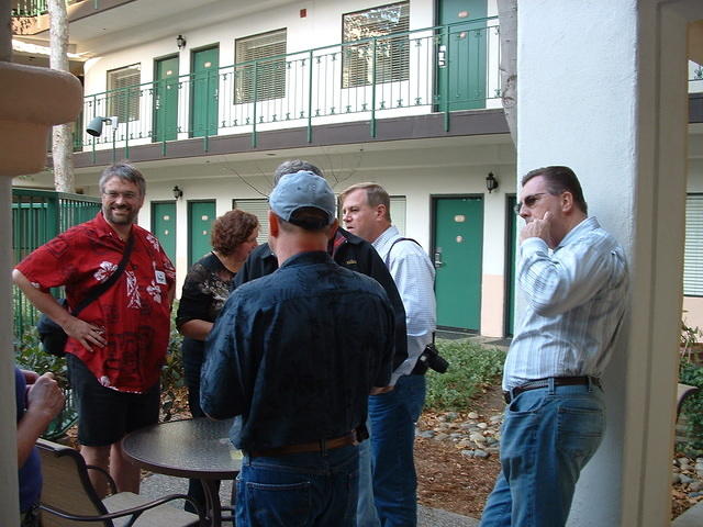 DSCF0005.JPG