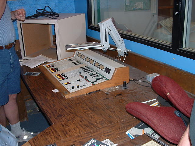 DSCF0005_001.JPG