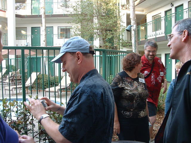 DSCF0006.JPG