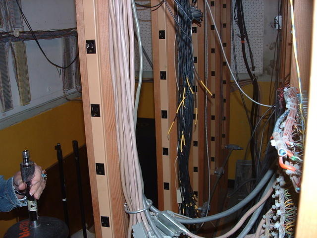 DSCF0006_001.JPG
