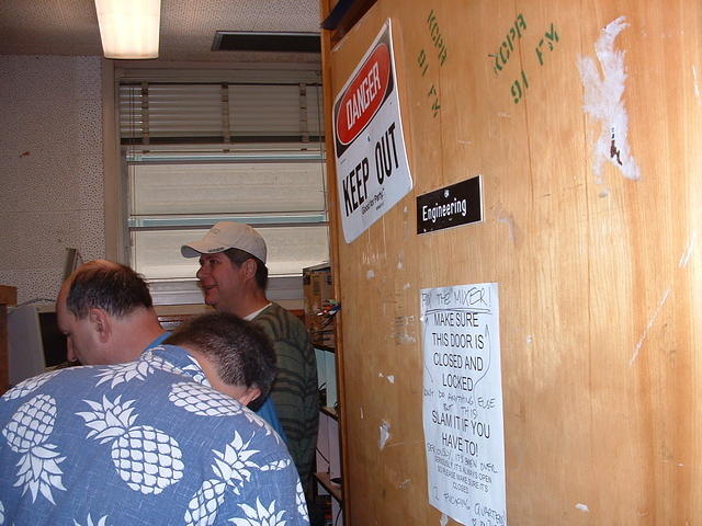 DSCF0008.JPG