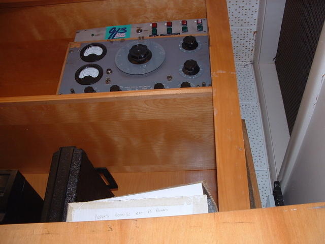 DSCF0010.JPG