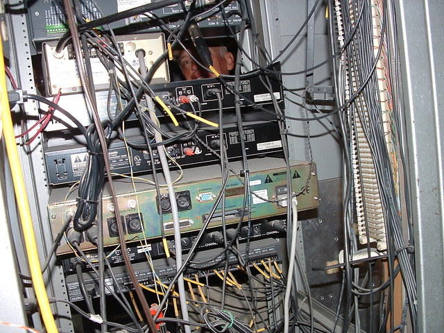 DSCF0012.JPG