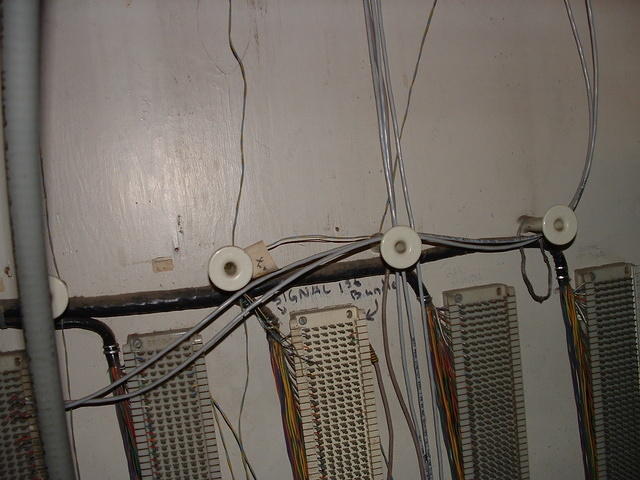 DSCF0013.JPG