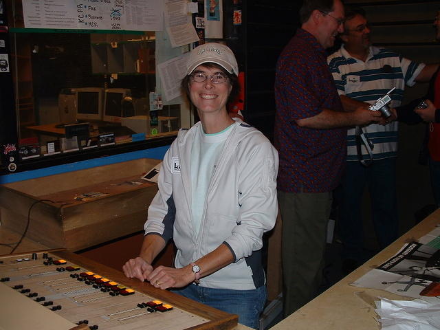 DSCF0015.JPG