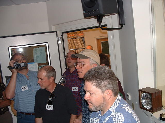 DSCF0022.JPG