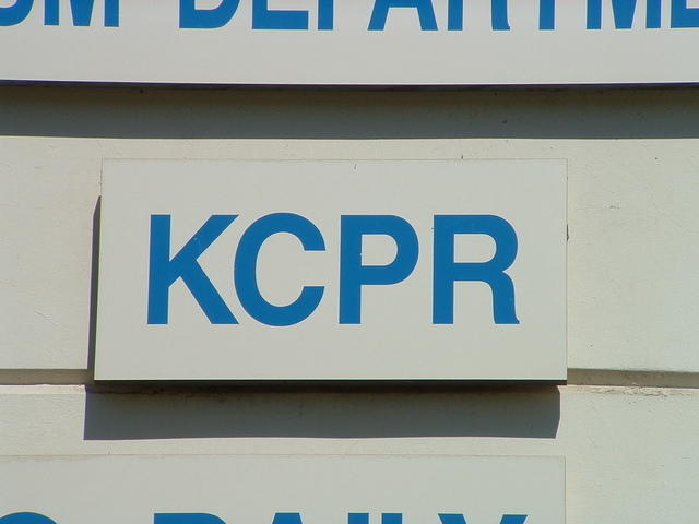 DSCF0029.JPG