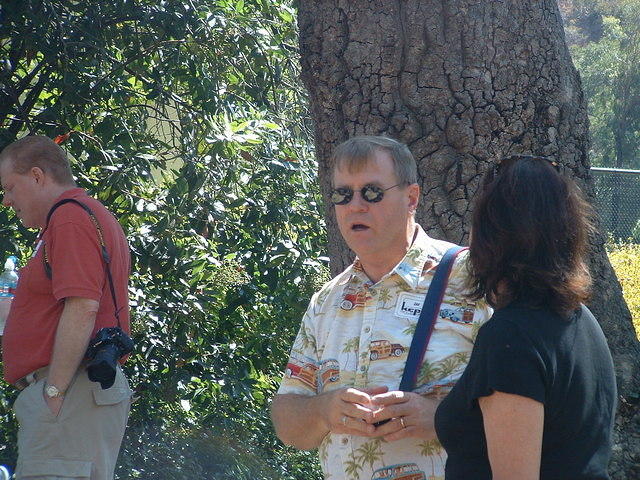 DSCF0033.JPG