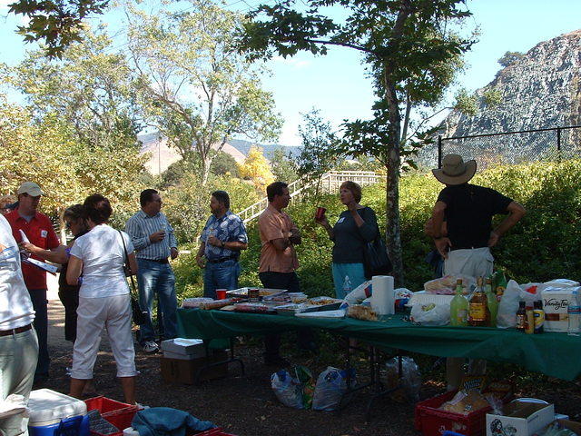 DSCF0035.JPG