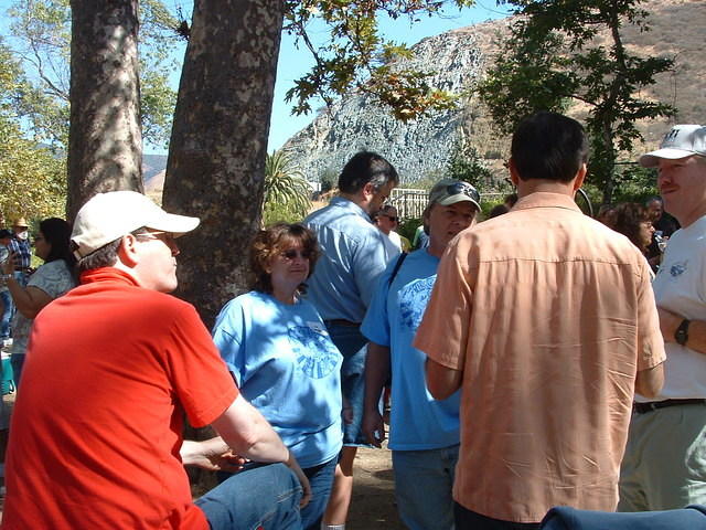 DSCF0037.JPG